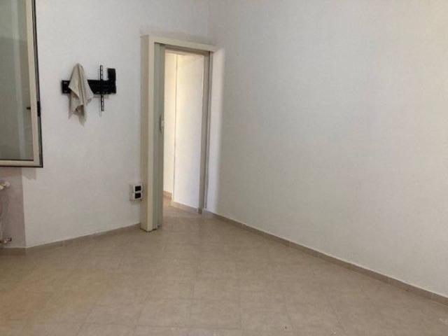 Appartamento in vendita a Faenza