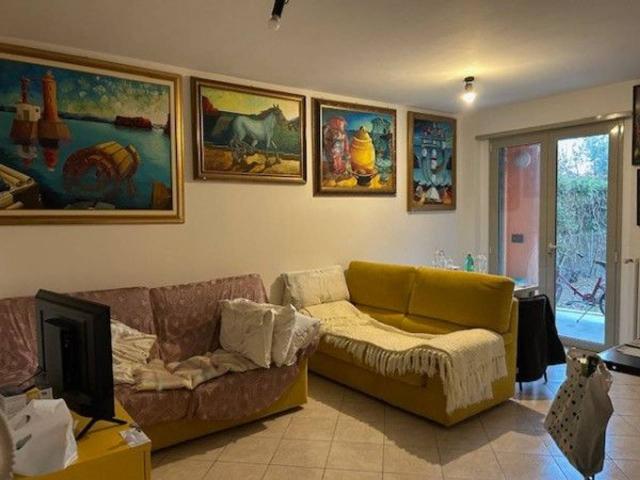 Appartamento in vendita a Faenza