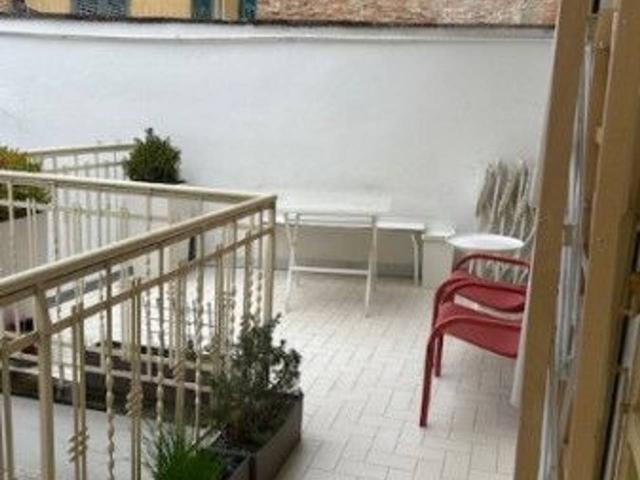 Appartamento in vendita a Faenza