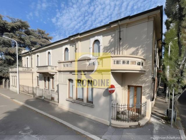 Appartamento in vendita a Faenza