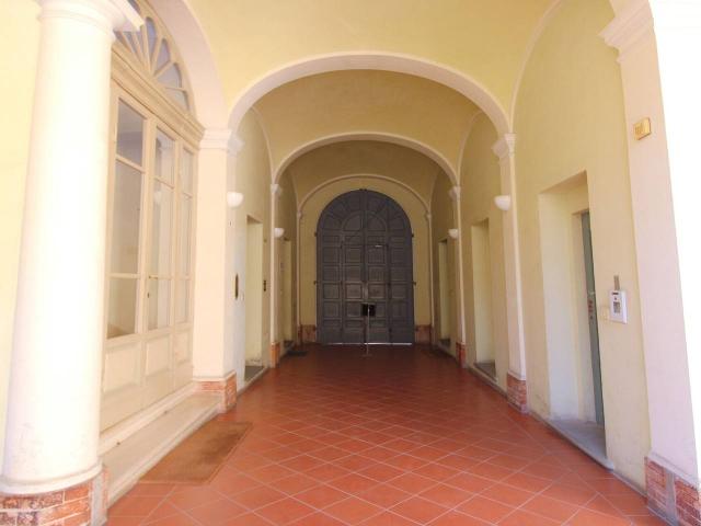 Appartamento in vendita a Faenza
