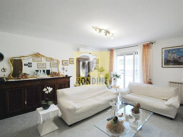Appartamento in vendita a Faenza