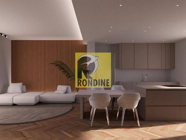Appartamento in vendita a Faenza