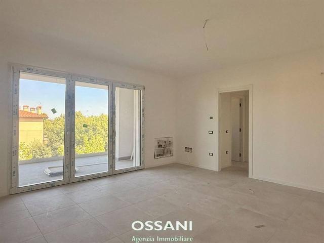 Appartamento in vendita a Faenza