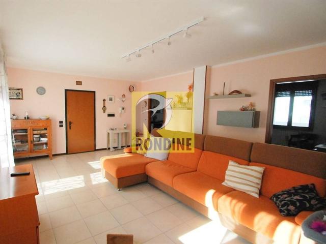 Appartamento in vendita a Faenza