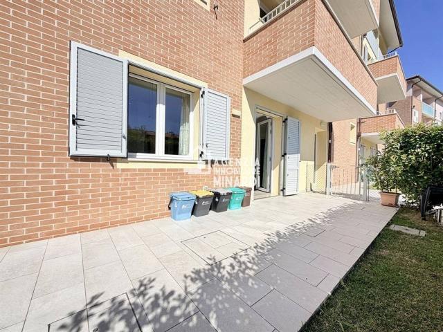 Appartamento in vendita a Faenza