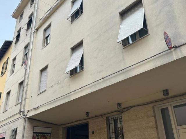 Appartamento in vendita a Faenza RA