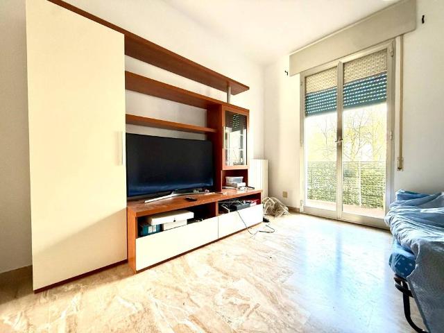 Appartamento in vendita a Faenza RA