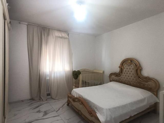 Appartamento in vendita a Faenza RA