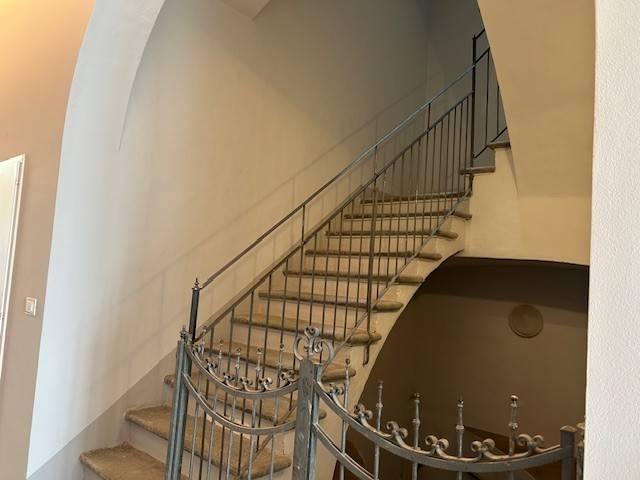Appartamento in vendita a Faenza RA
