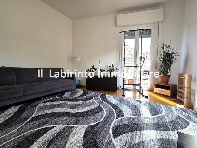 Appartamento in vendita a Faenza RA