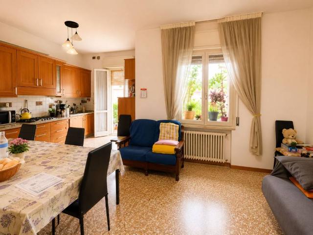 Appartamento in vendita a Faenza RA