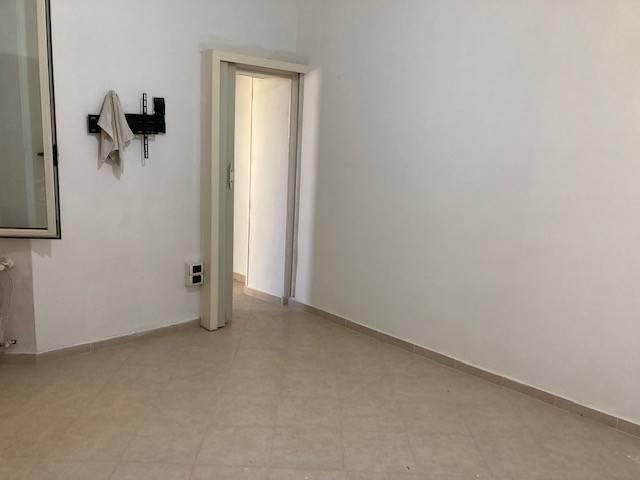 Appartamento in vendita a Faenza RA