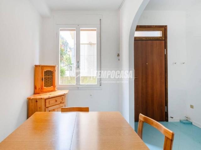 Appartamento in vendita a Faenza RA