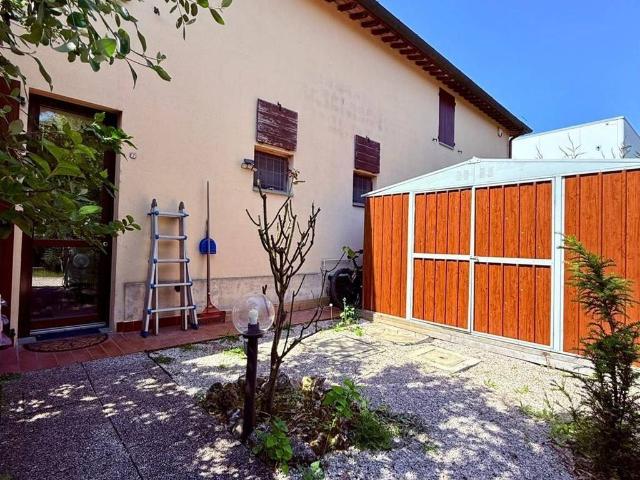 Appartamento in vendita a Faenza RA