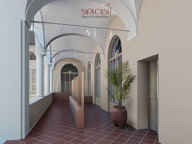 Appartamento in vendita a Faenza RA