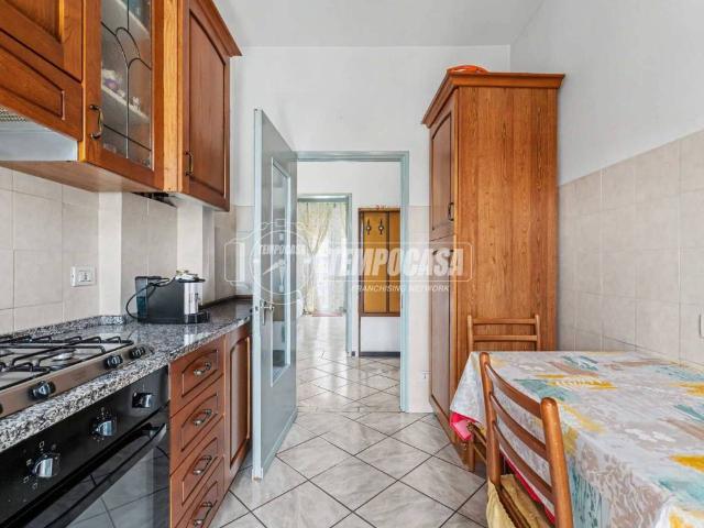 Appartamento in vendita a Faenza RA