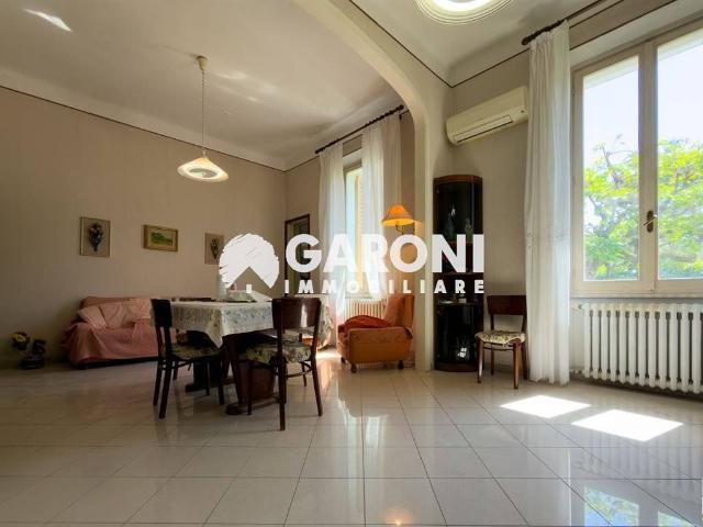 Appartamento in vendita a Faenza RA