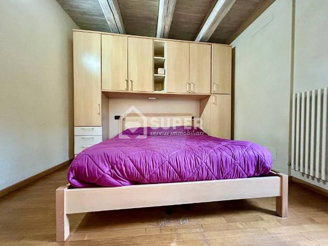 Appartamento in vendita a Faenza RA