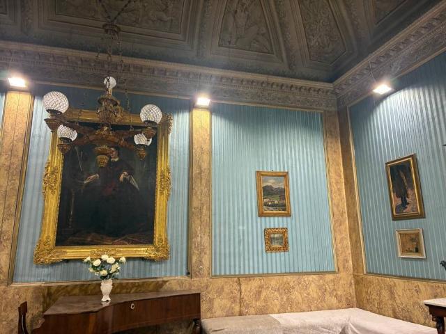 Appartamento in vendita a Faenza RA