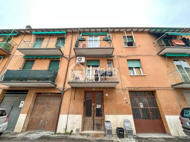 Appartamento in vendita a Faenza RA
