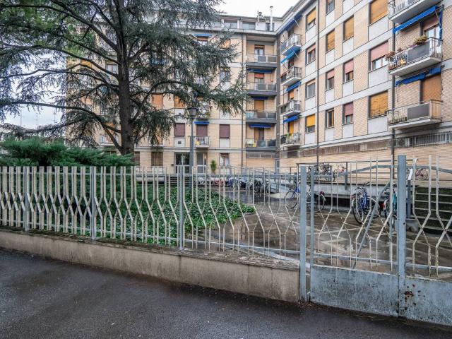 Appartamento in vendita a Faenza RA