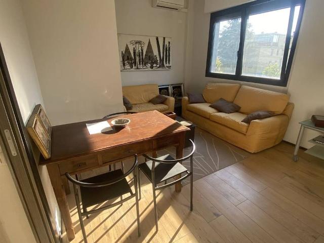 Appartamento in vendita a Faenza RA