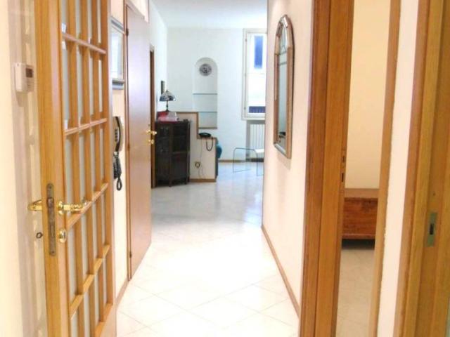 Appartamento in vendita a Faenza RA