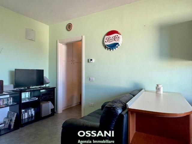 Appartamento in vendita a Faenza RA