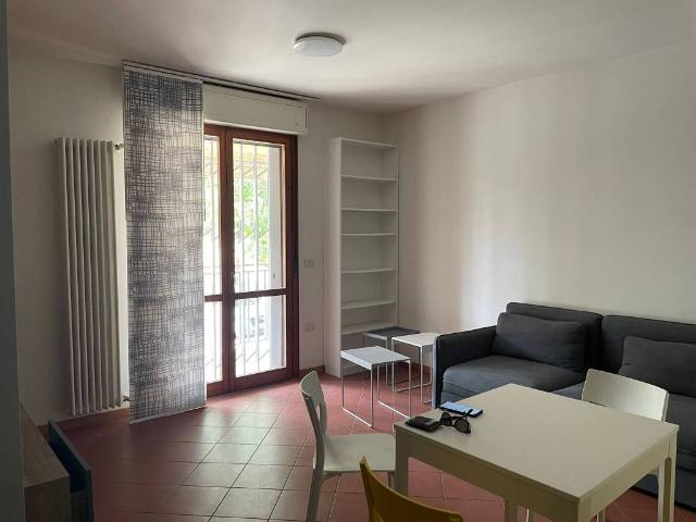 Appartamento in vendita a Faenza RA