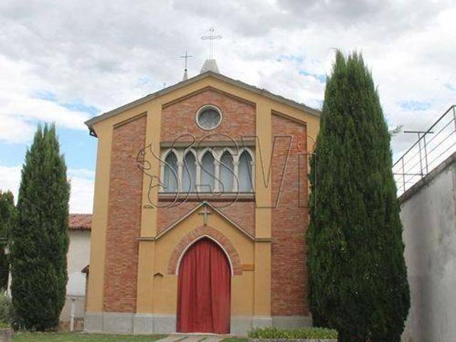 Appartamento in vendita a Faenza RA