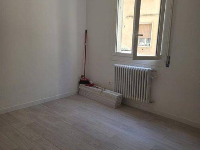 Appartamento in vendita a Faenza RA