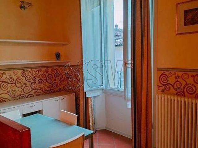 Appartamento in vendita a Faenza RA