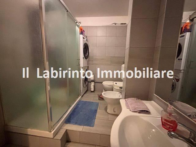 Appartamento in vendita a Faenza RA