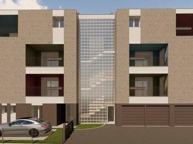 Appartamento in vendita a Faenza RA