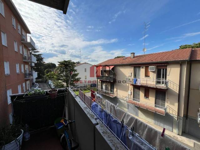 Appartamento in vendita a Faenza RA