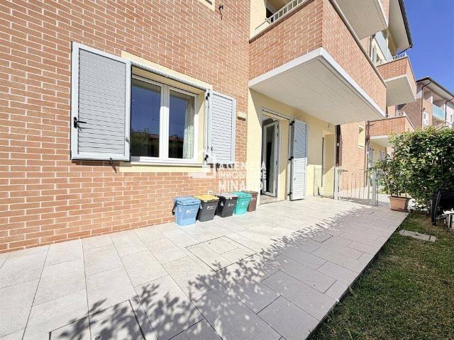 Appartamento in vendita a Faenza RA
