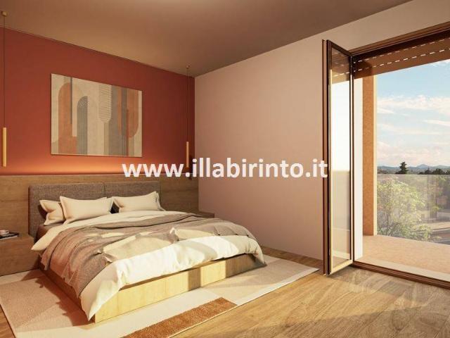 Appartamento in vendita a Faenza RA