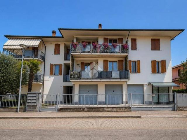 Appartamento in vendita a Faenza RA