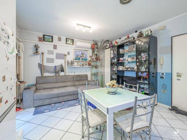 Appartamento in vendita a Faenza RA