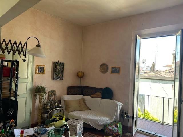 Appartamento in vendita a Faenza RA