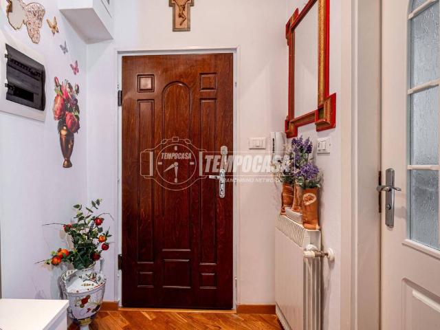 Appartamento in vendita a Faenza RA