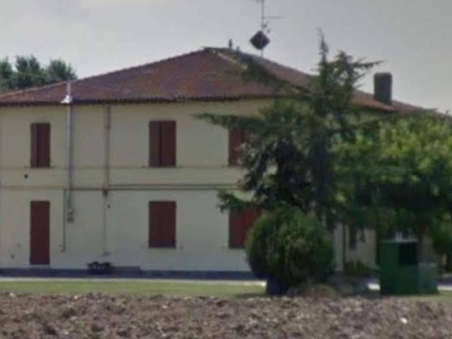 Appartamento in vendita a Faenza RA