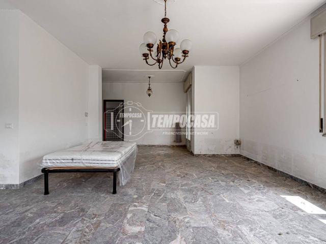 Appartamento in vendita a Faenza RA