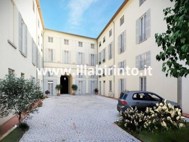 Appartamento in vendita a Faenza RA