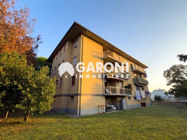Appartamento in vendita a Faenza RA
