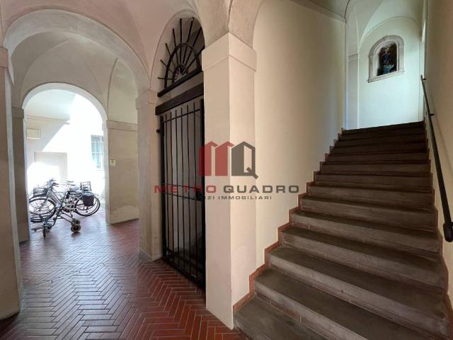 Appartamento in vendita a Faenza RA