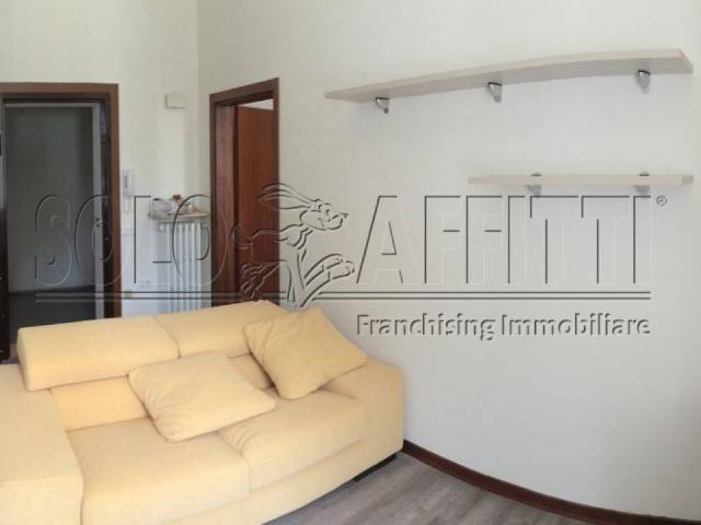 Appartamento in vendita a Faenza RA