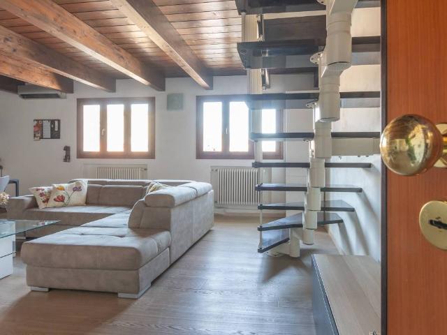 Appartamento in vendita a Faenza RA