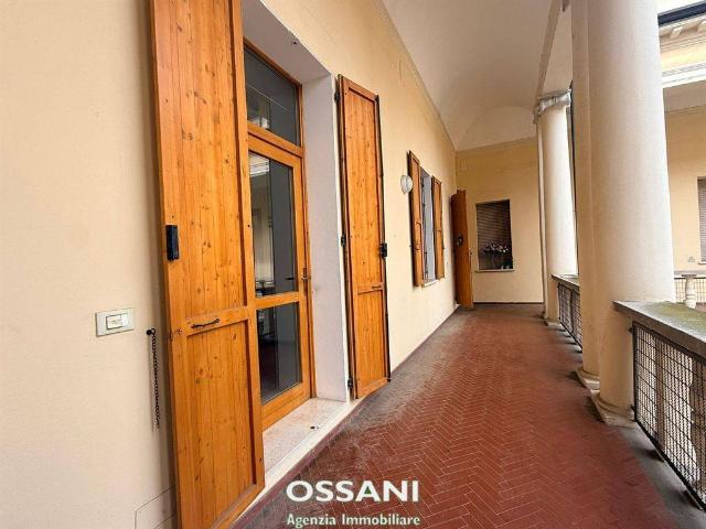 Appartamento in vendita a Faenza RA